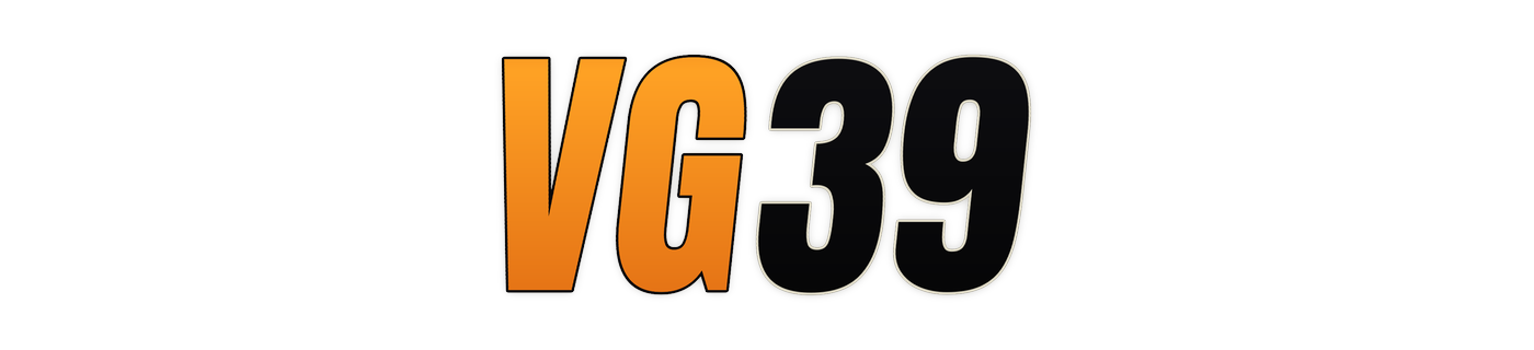 VG39
